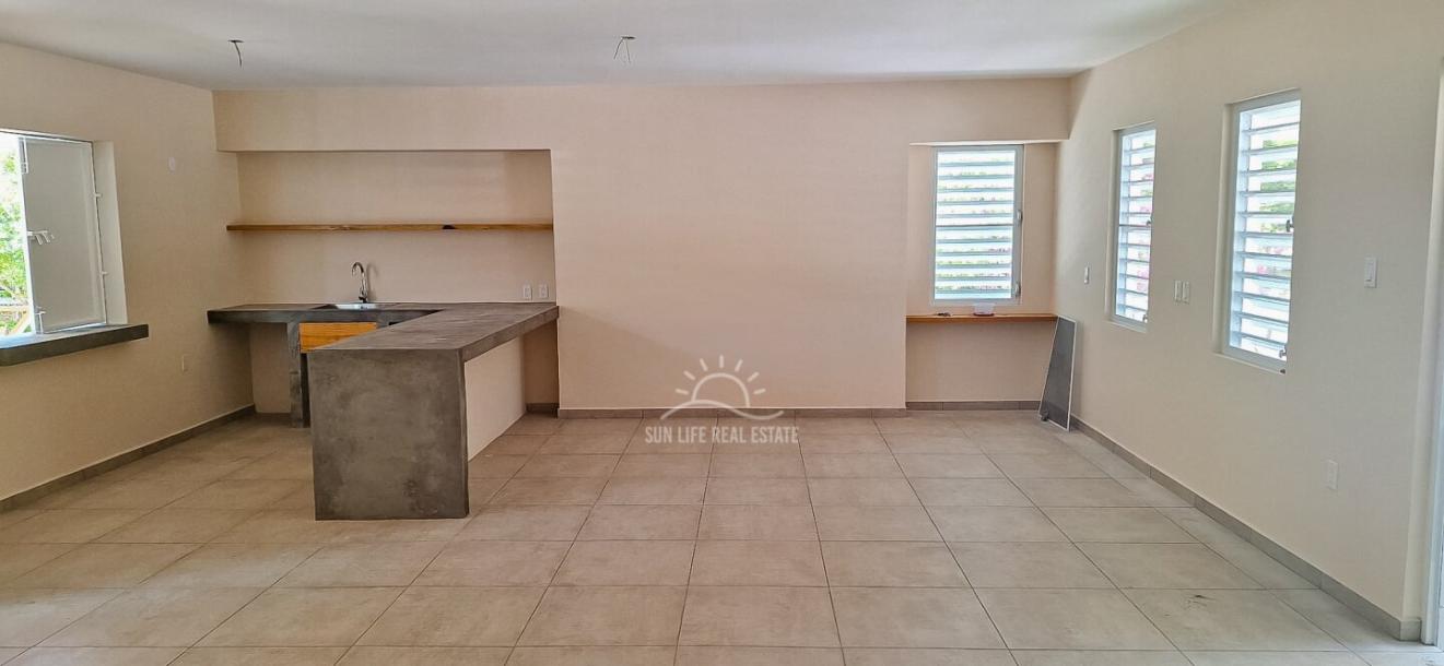 Fully Remodeled Home for Sale in Westpunt-28