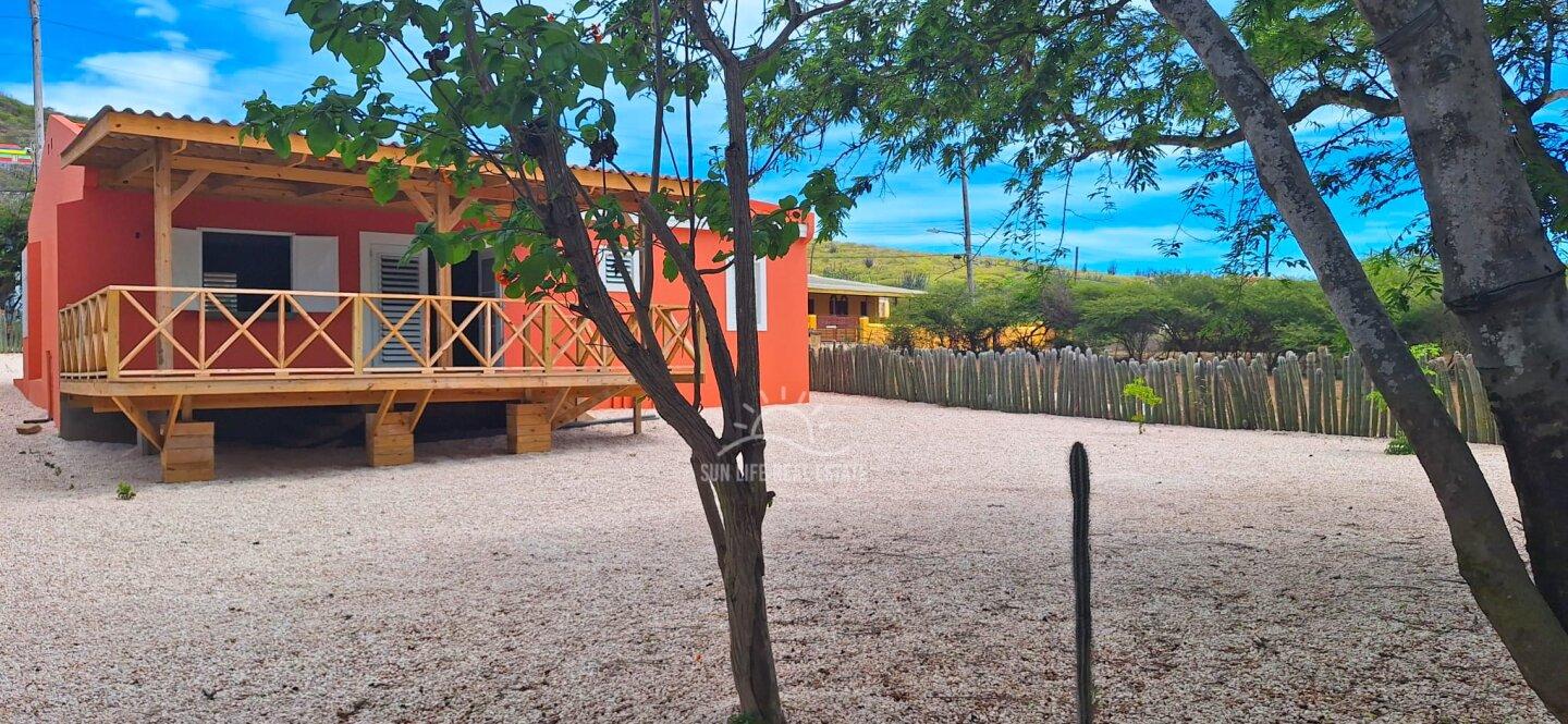 Fully Remodeled Home for Sale in Westpunt