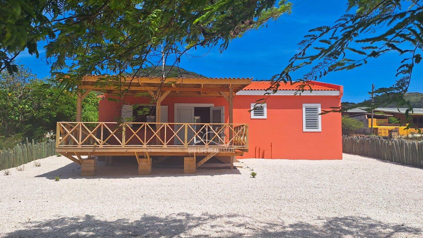 Fully Remodeled Home for Sale in Westpunt