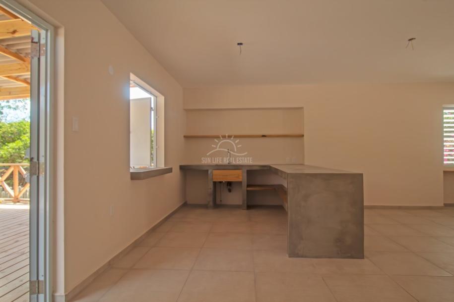 Fully Remodeled Home for Sale in Westpunt-20