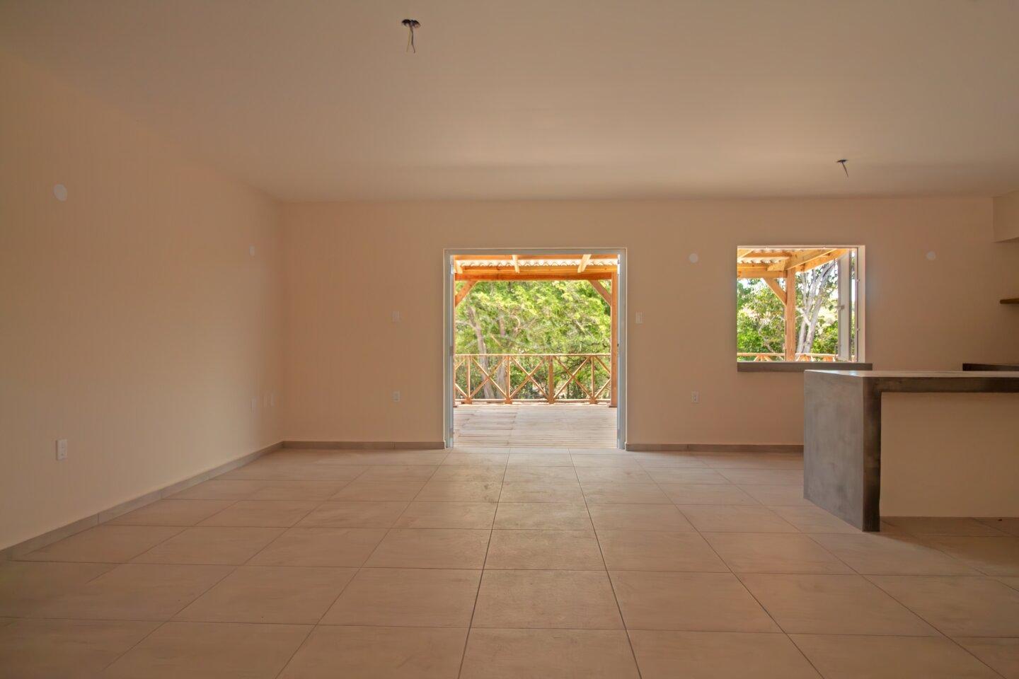 Fully Remodeled Home for Sale in Westpunt