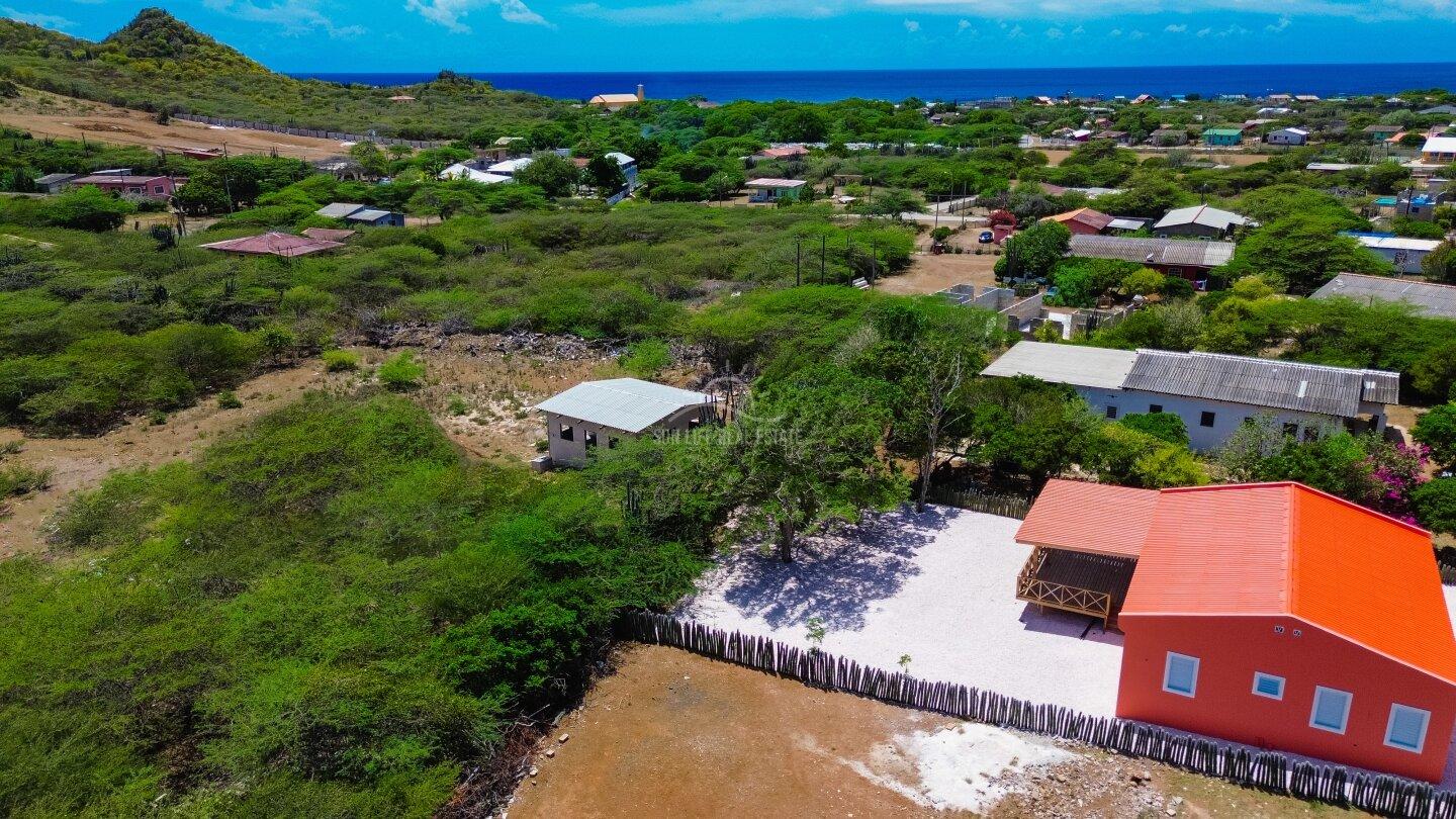 Fully Remodeled Home for Sale in Westpunt