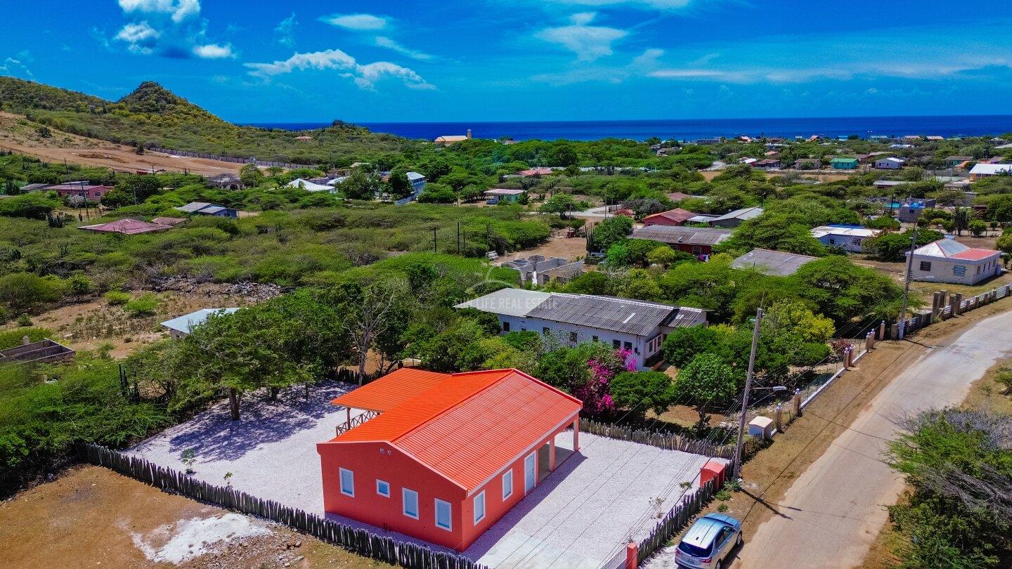 Fully Remodeled Home for Sale in Westpunt