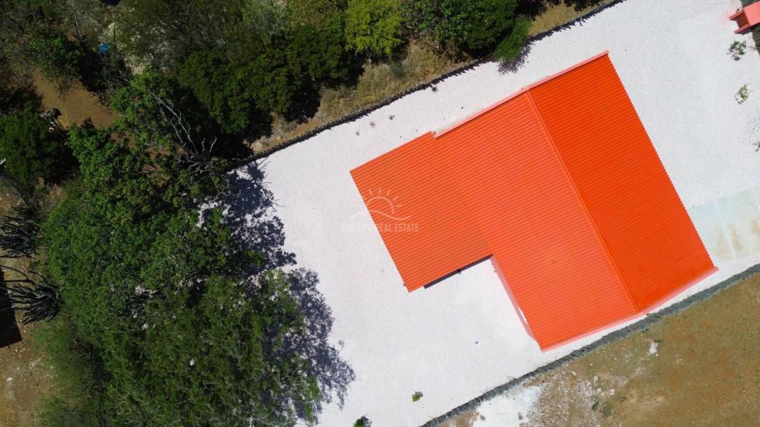 Fully Remodeled Home for Sale in Westpunt-14