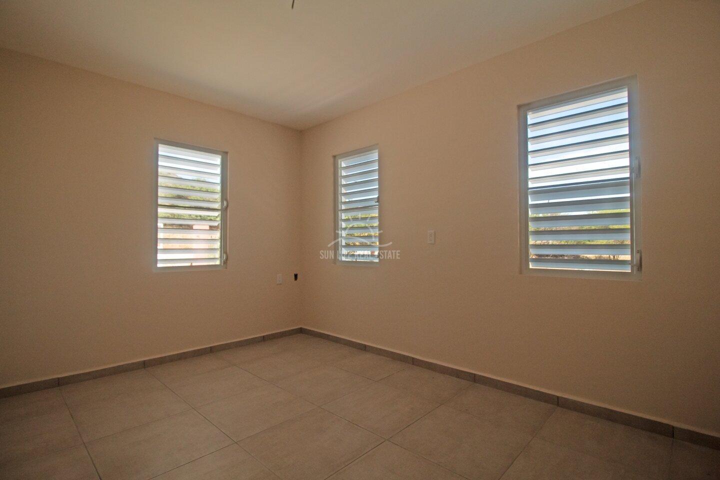 Fully Remodeled Home for Sale in Westpunt