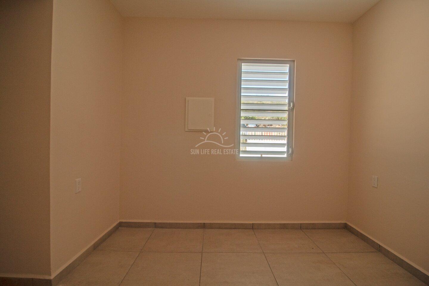 Fully Remodeled Home for Sale in Westpunt