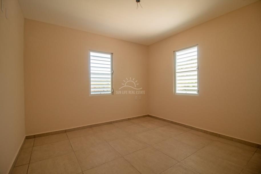 Fully Remodeled Home for Sale in Westpunt-11