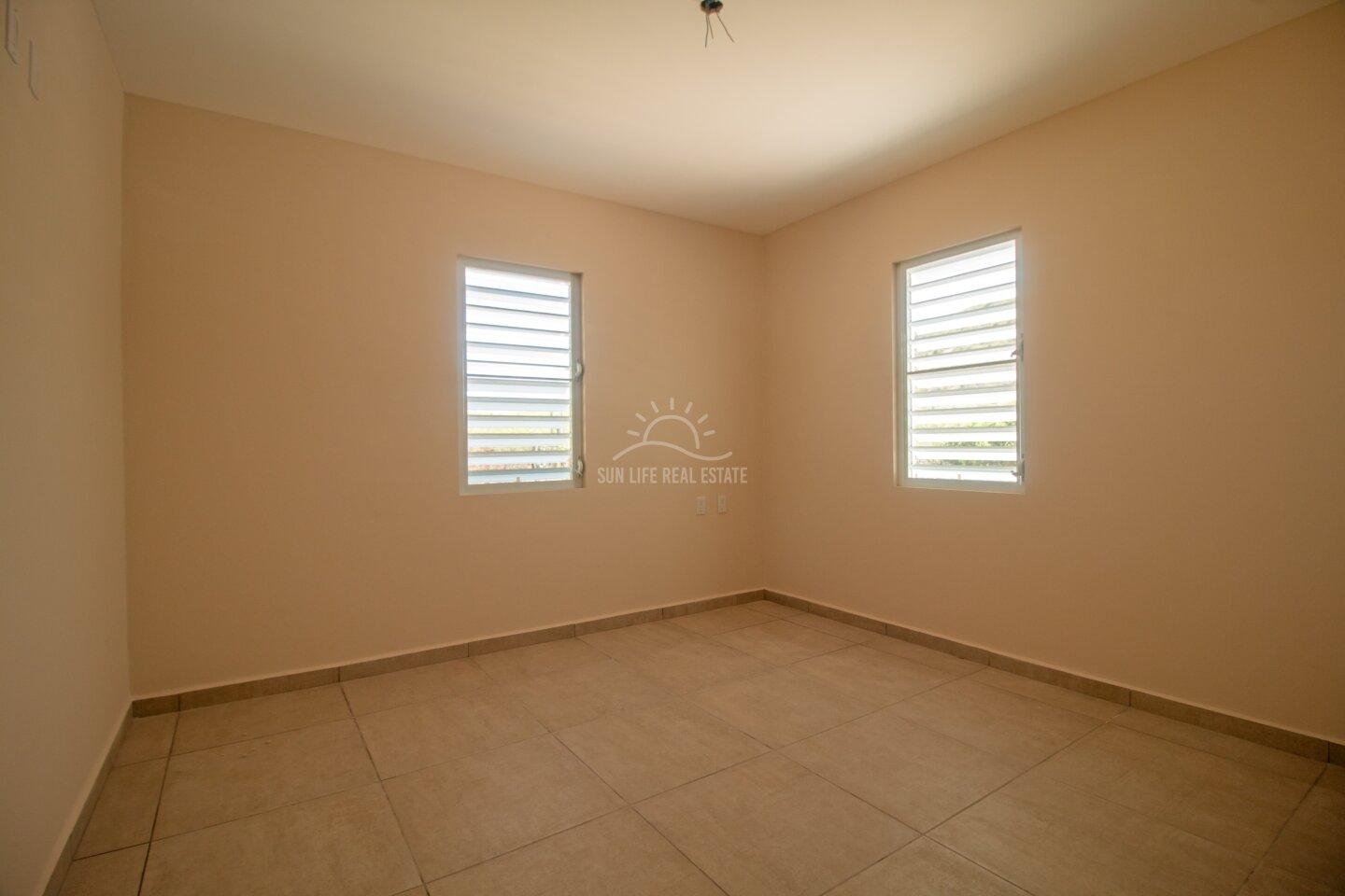 Fully Remodeled Home for Sale in Westpunt