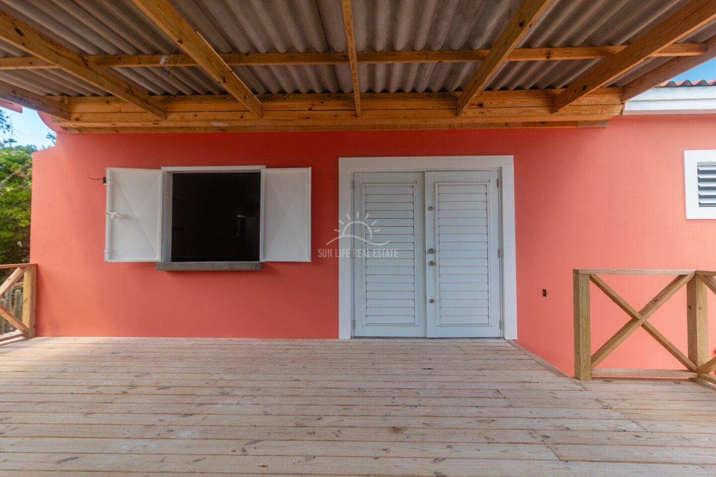 Fully Remodeled Home for Sale in Westpunt