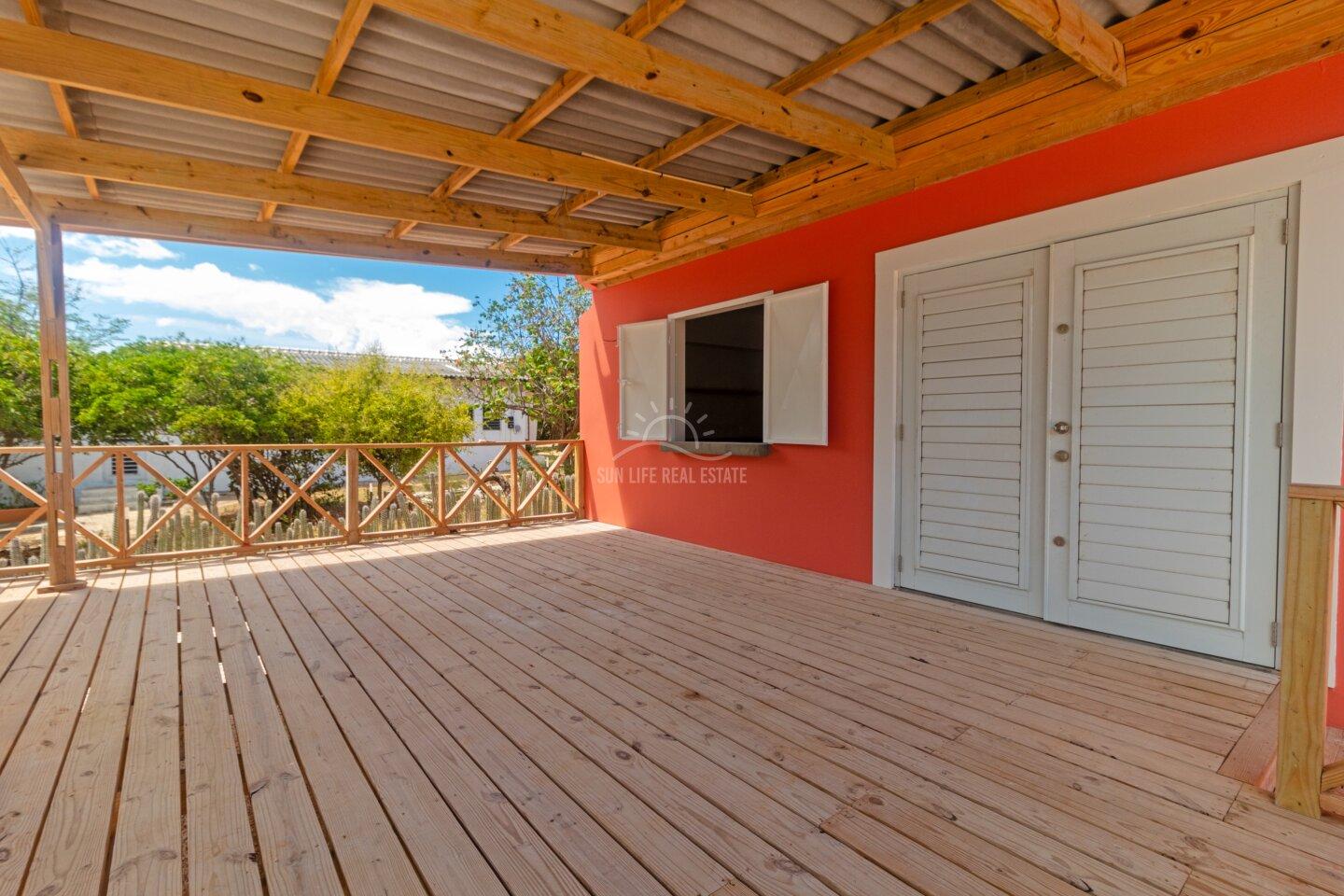 Fully Remodeled Home for Sale in Westpunt