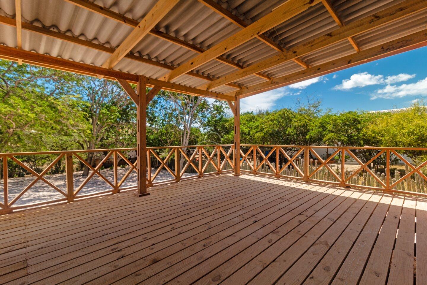 Fully Remodeled Home for Sale in Westpunt