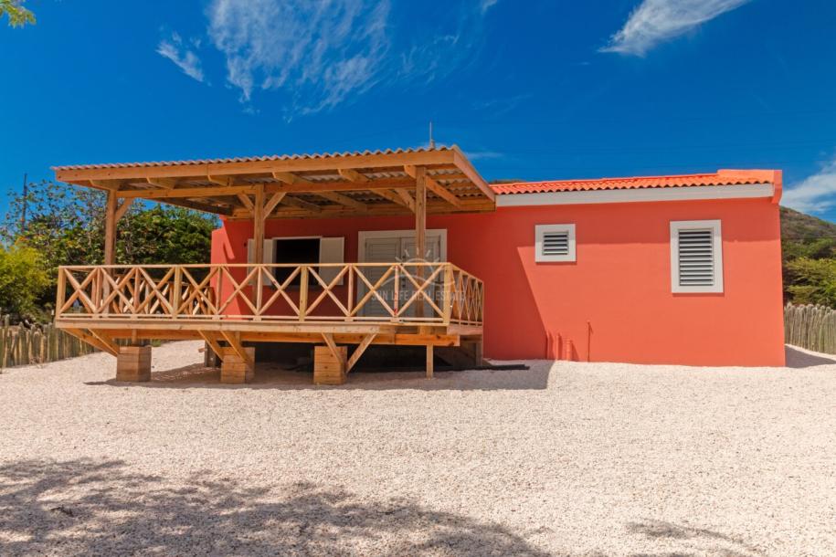 Fully Remodeled Home for Sale in Westpunt-6