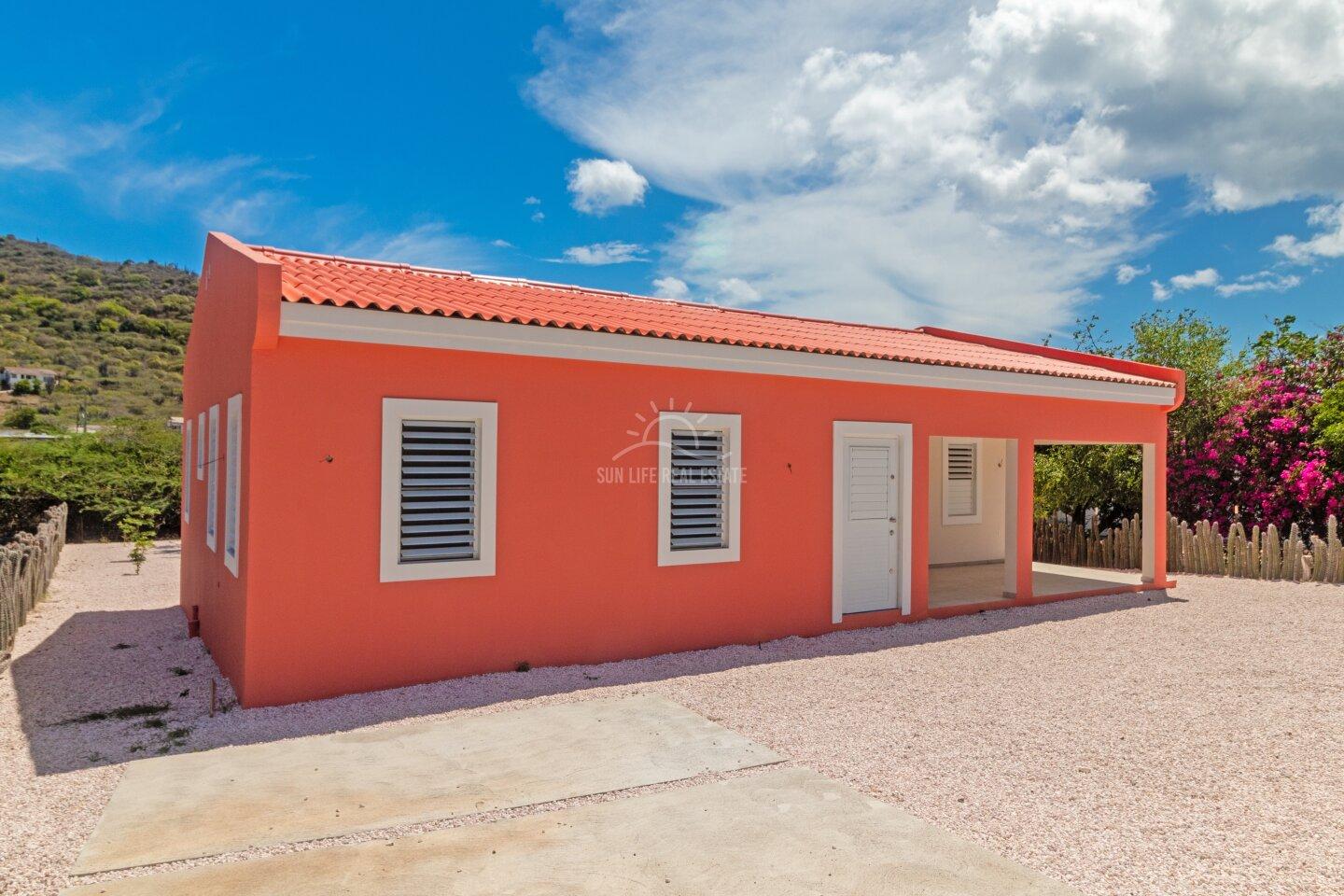 Fully Remodeled Home for Sale in Westpunt