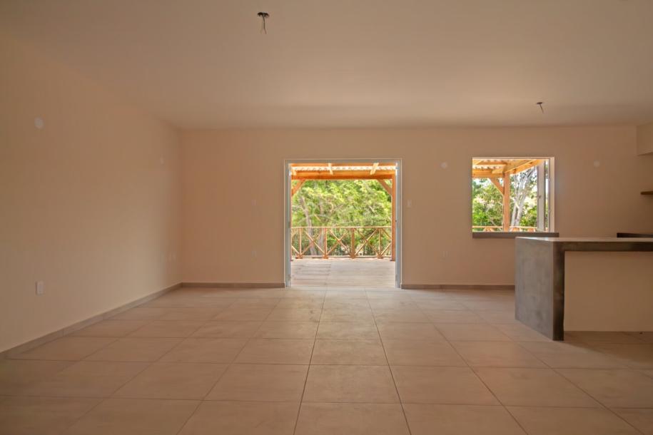 Fully Remodeled Home for Sale in Westpunt-3