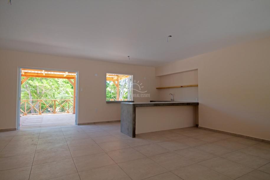 Fully Remodeled Home for Sale in Westpunt-2