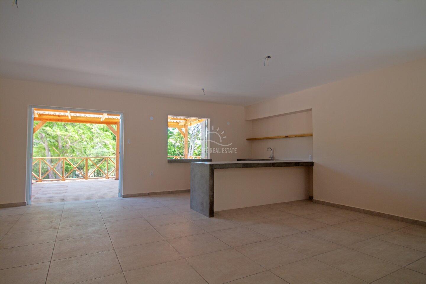 Fully Remodeled Home for Sale in Westpunt