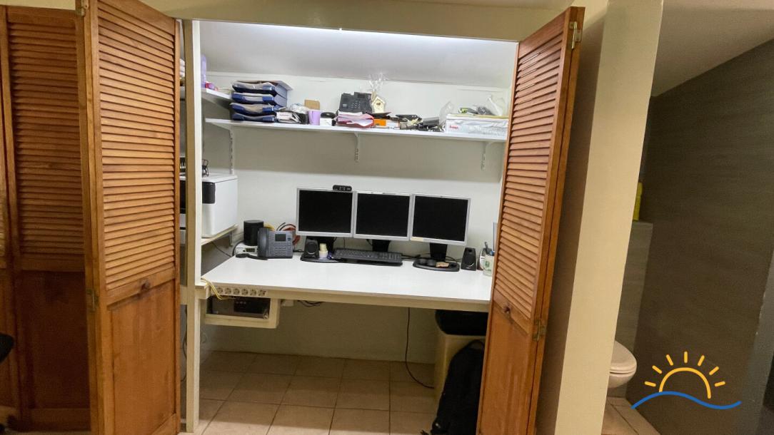 Plantation style villa for sale in Mahuma-13