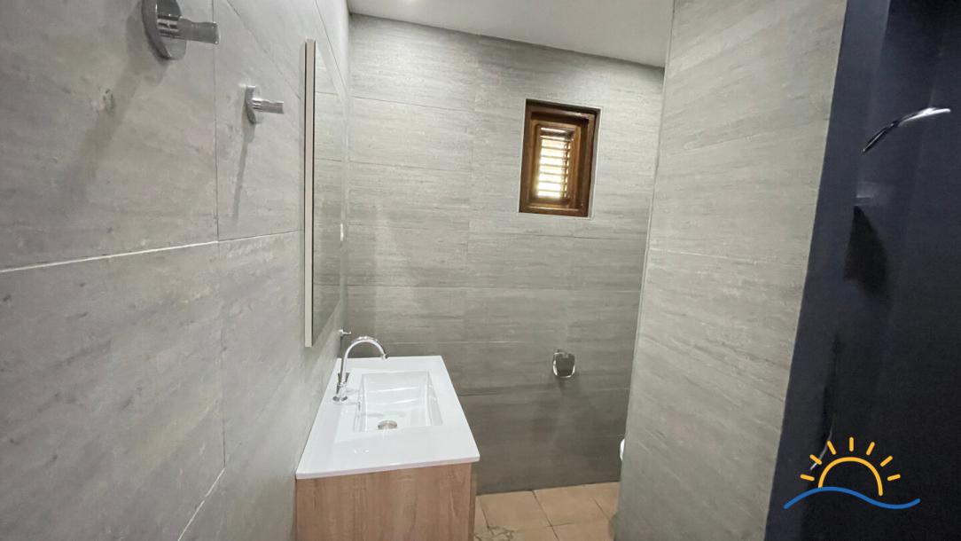 Plantation style villa for sale in Mahuma-11