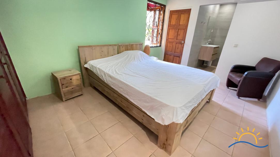 Plantation style villa for sale in Mahuma-10