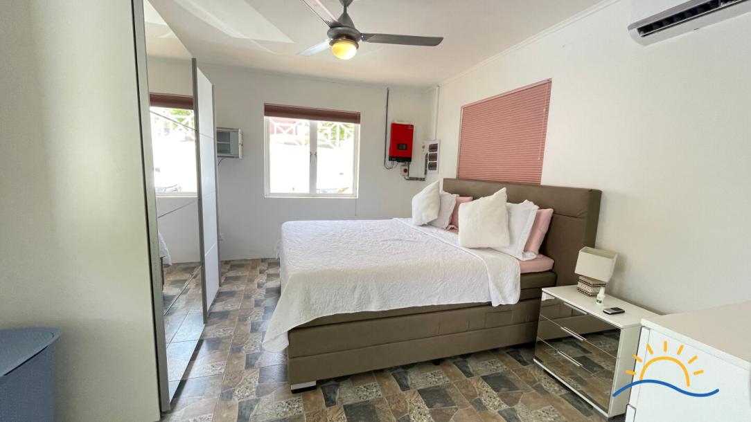 Double Villa in Villapark Fontein with Stunning Pool and Panoramic Views-10