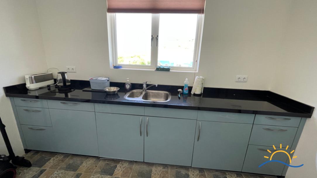 Double Villa in Villapark Fontein with Stunning Pool and Panoramic Views-9