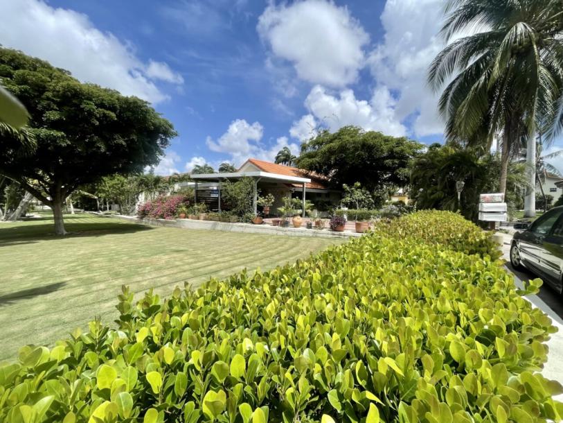 House for sale detached house in Lagunisol-13