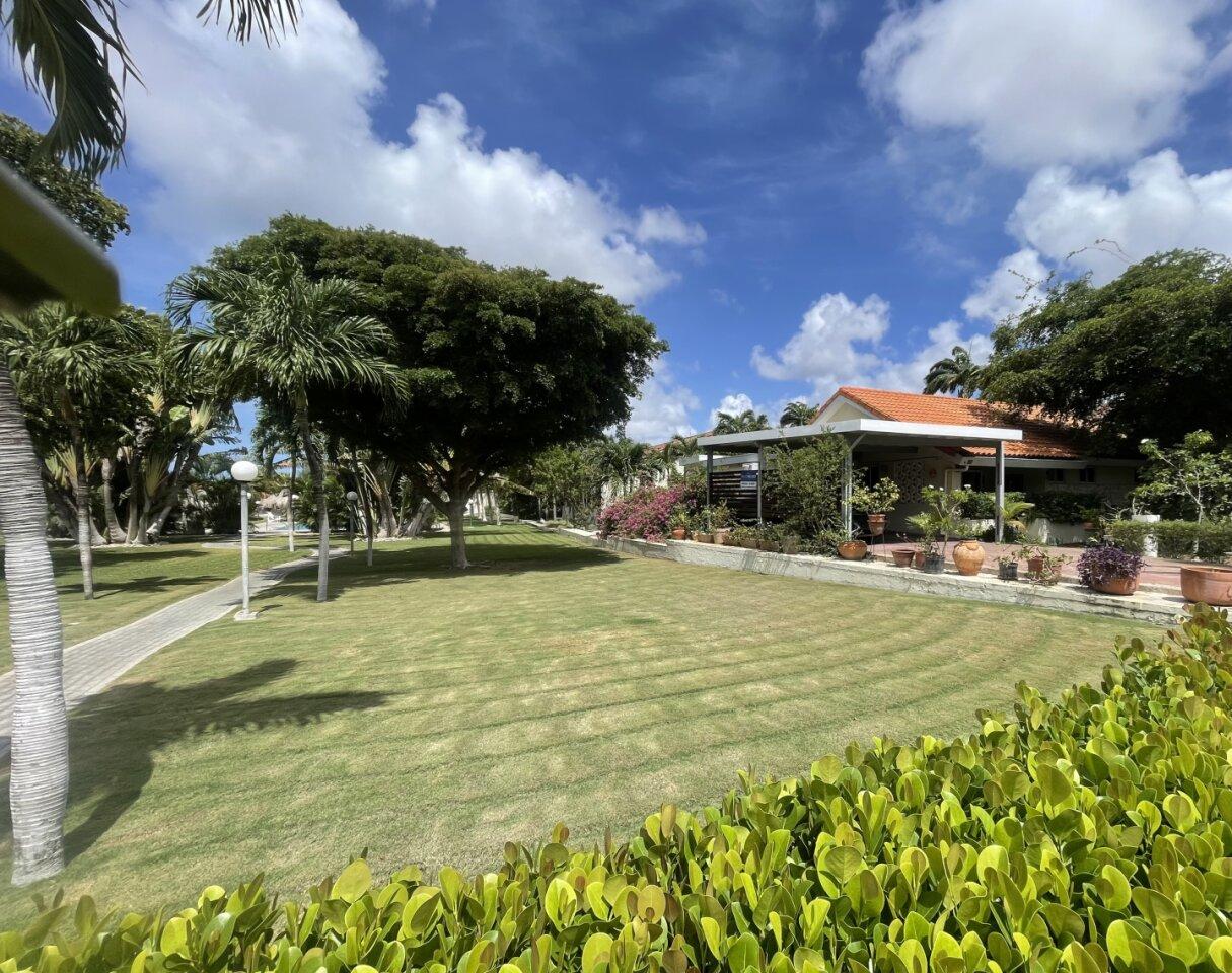 House for sale detached house in Lagunisol