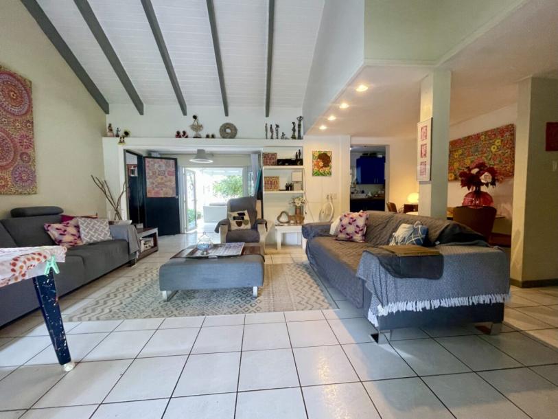 House for sale detached house in Lagunisol-11