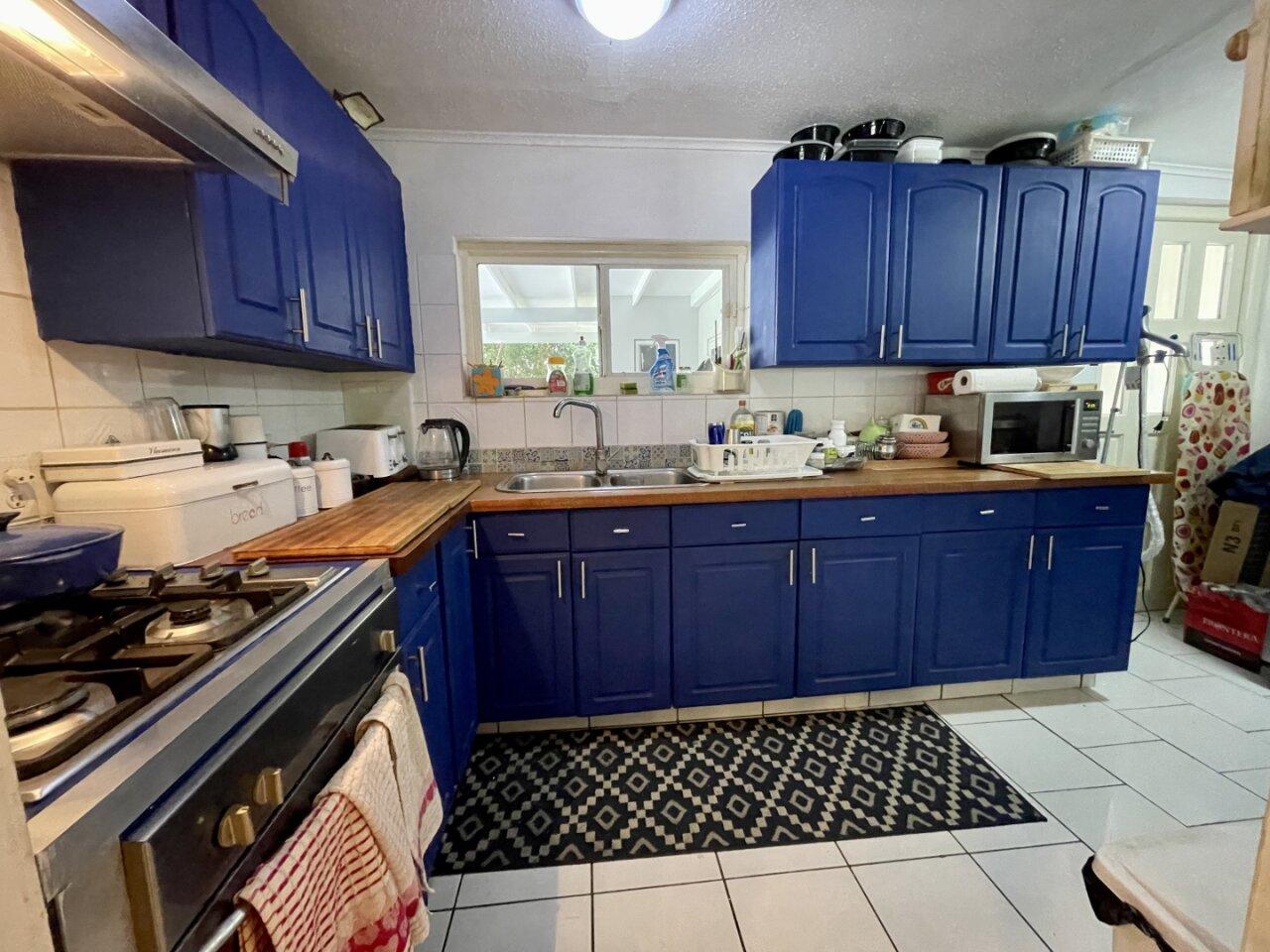 House for sale detached house in Lagunisol