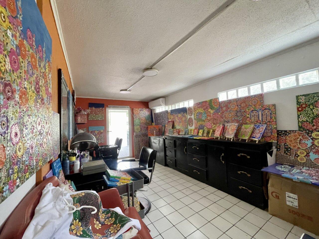 House for sale detached house in Lagunisol