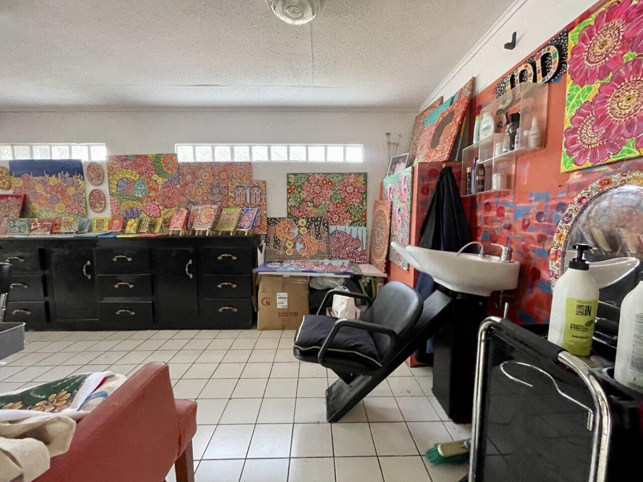 House for sale detached house in Lagunisol