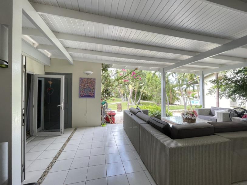 House for sale detached house in Lagunisol-7