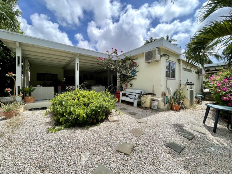 House for sale detached house in Lagunisol-6