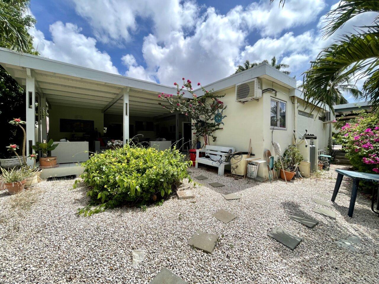 House for sale detached house in Lagunisol