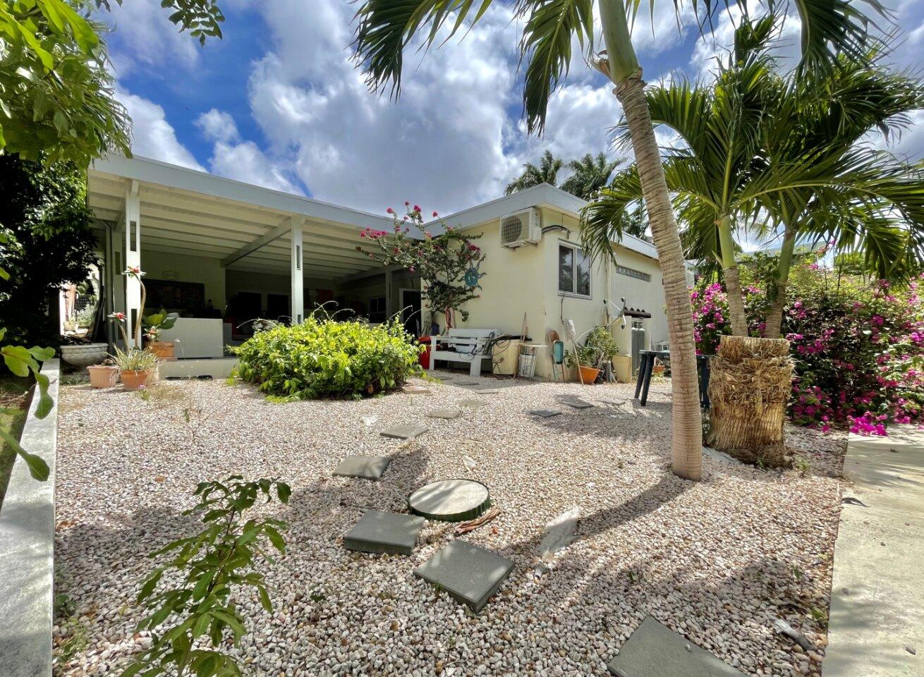 House for sale detached house in Lagunisol