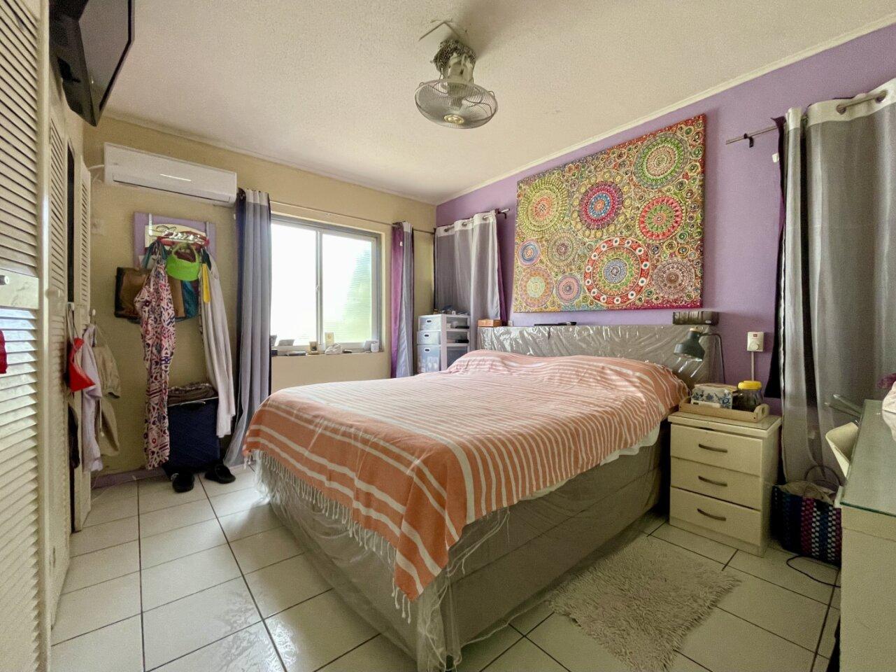 House for sale detached house in Lagunisol