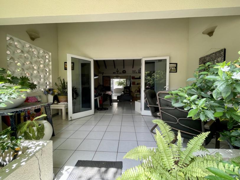 House for sale detached house in Lagunisol-3