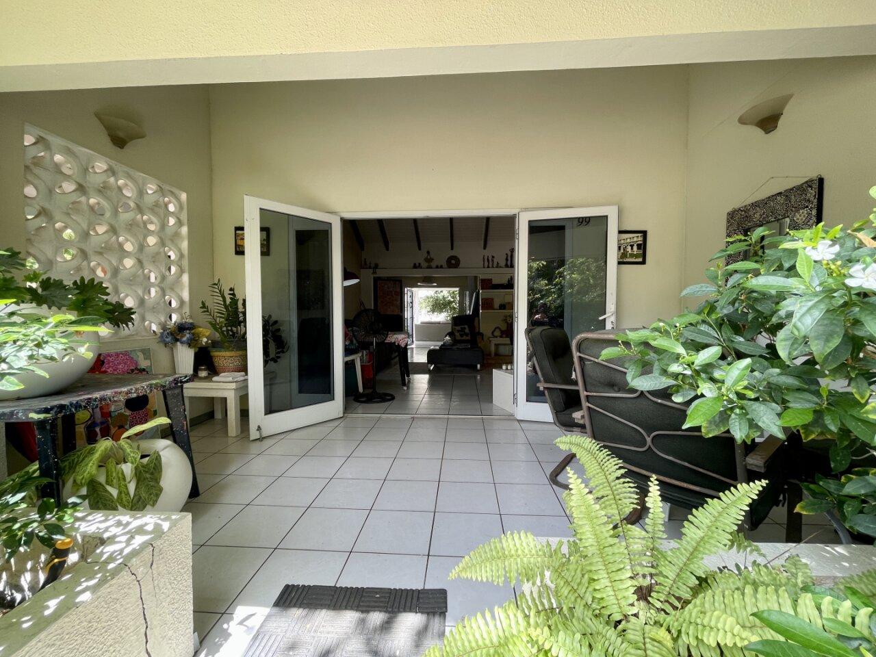 House for sale detached house in Lagunisol