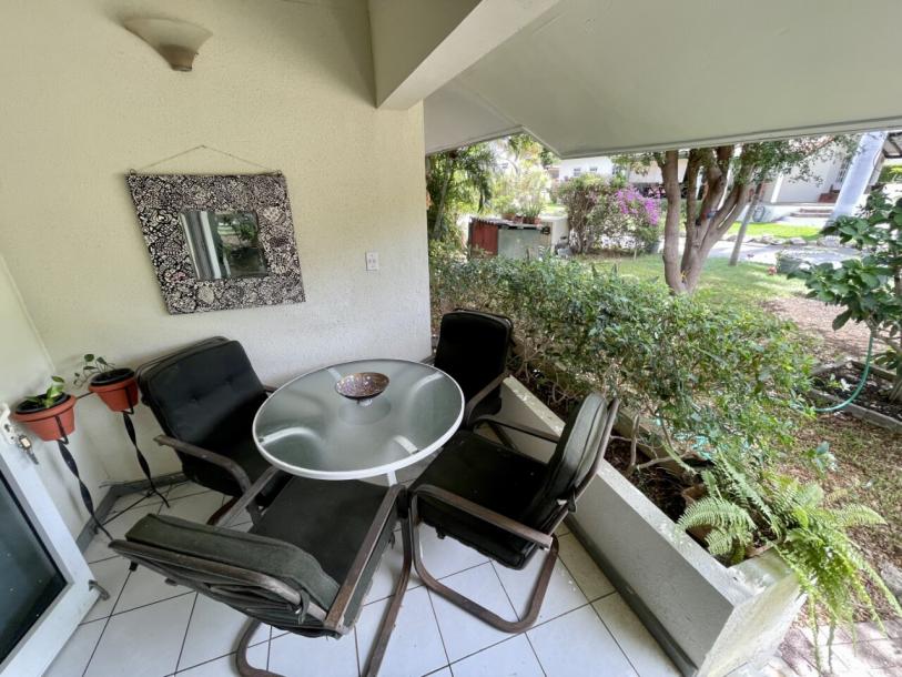 House for sale detached house in Lagunisol-9