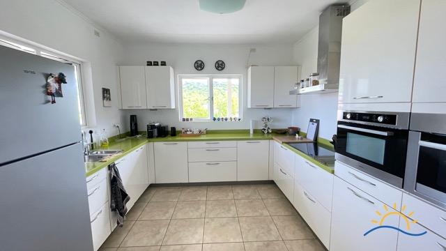 Seize the Opportunity to Invest in This Unique Villa with a Fully Customizable Ground Floor in Villapark Fontein