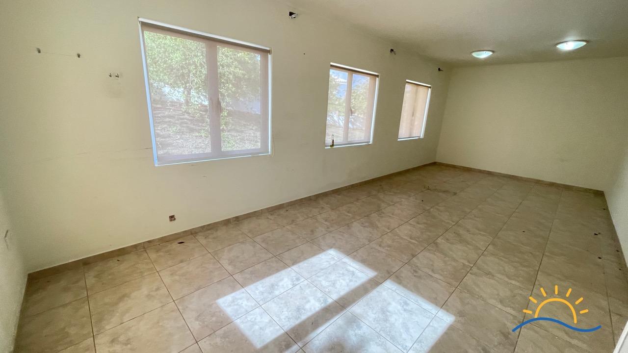 Seize the Opportunity to Invest in Your Dream Villa at the Beautiful Villapark Fontein Resort in Curacao