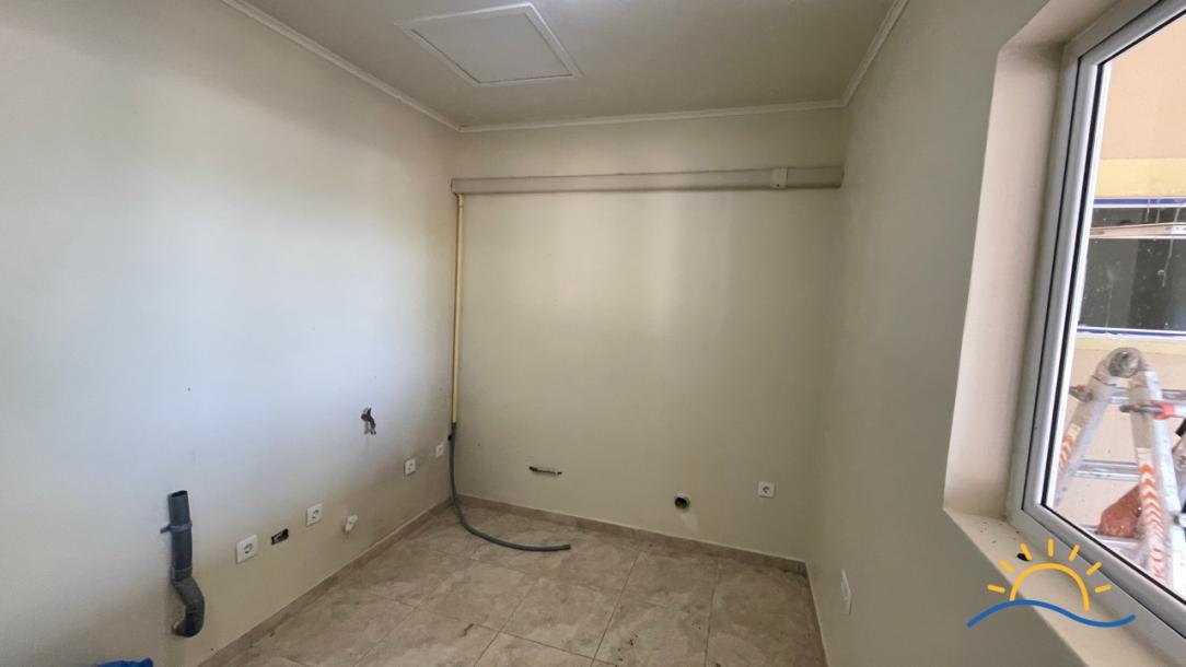 Seize the Opportunity to Invest in Your Dream Villa at the Beautiful Villapark Fontein Resort in Curacao-6