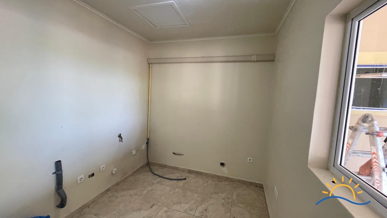 Seize the Opportunity to Invest in Your Dream Villa at the Beautiful Villapark Fontein Resort in Curacao