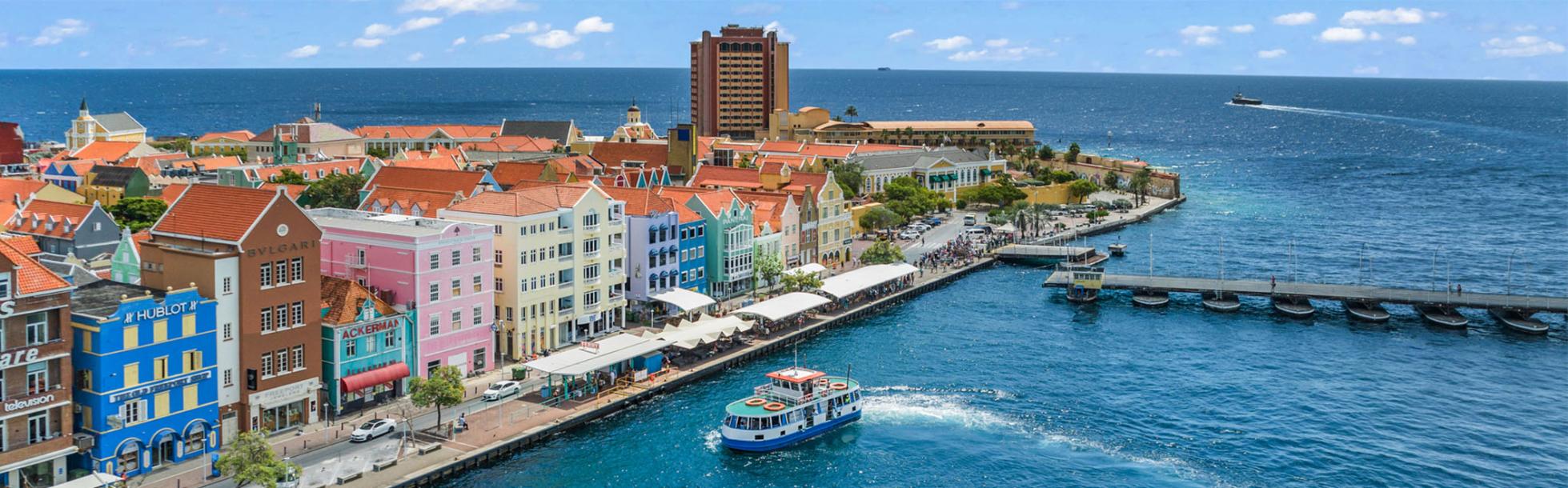 Location Test Property-5