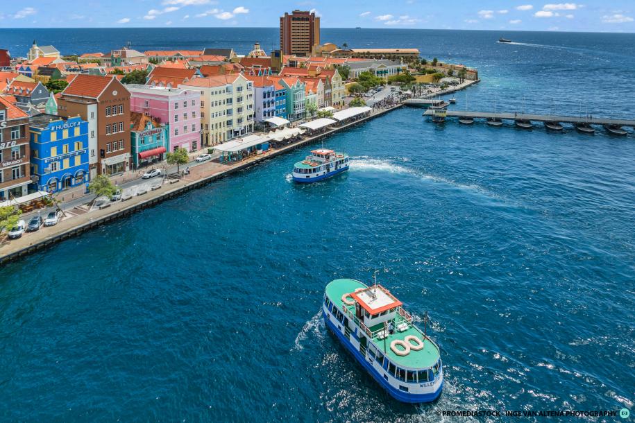 Location Test Property-4