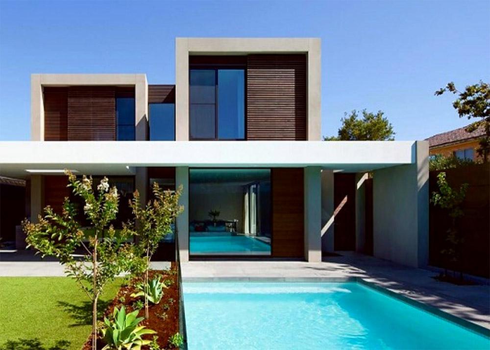 New Test Vacation RentalProperty