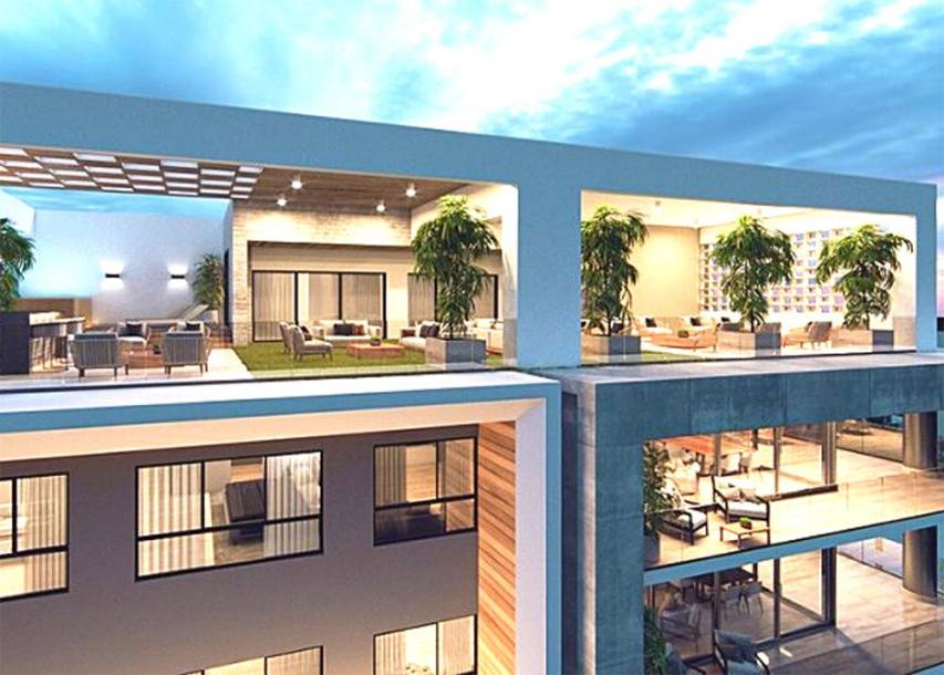 New Test Vacation RentalProperty-19