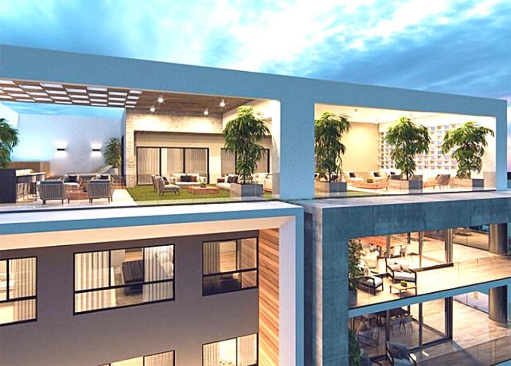 New Test Vacation RentalProperty