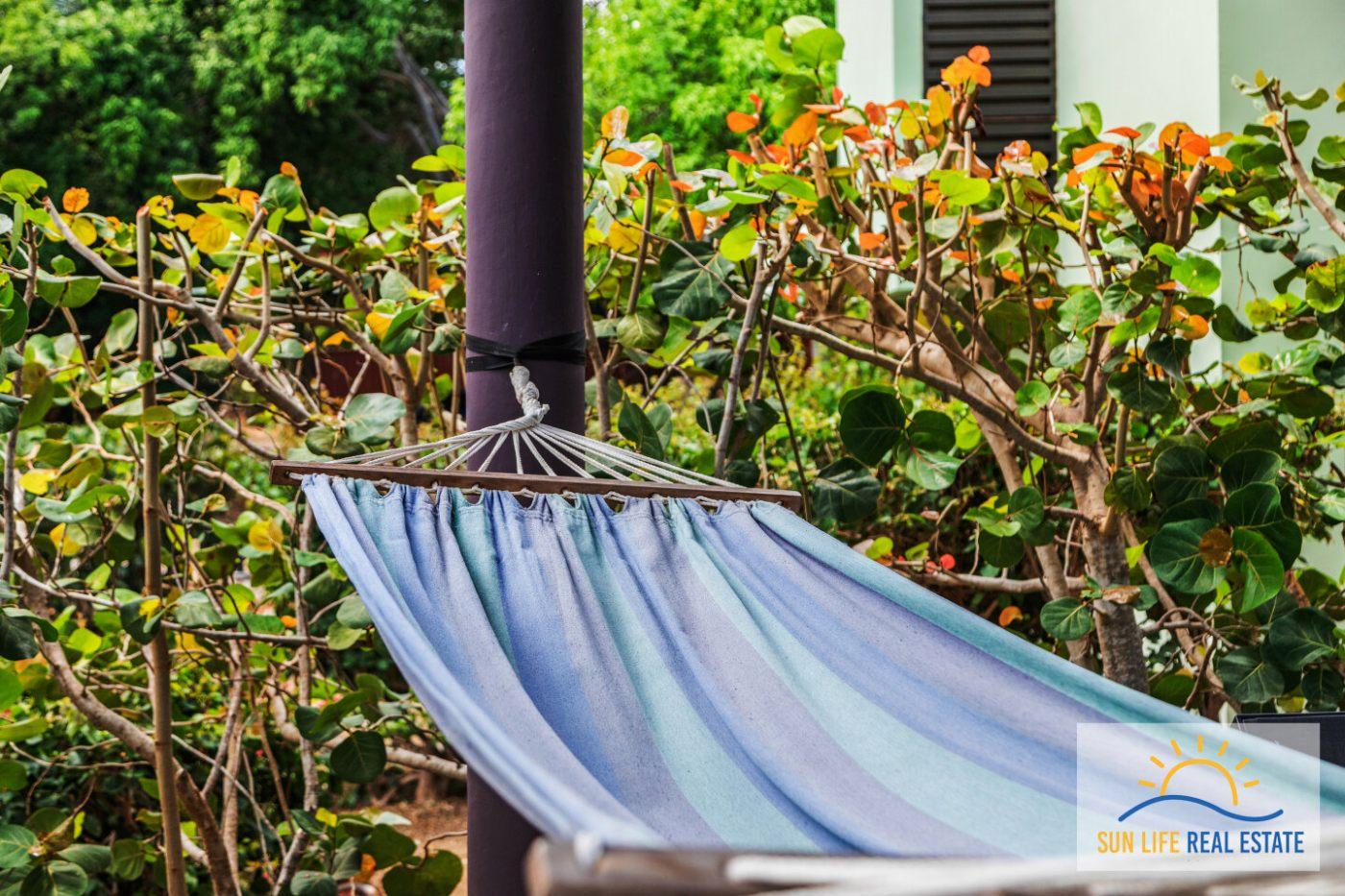 Indoor-Outdoor Living House For Sale in Sint Michiel