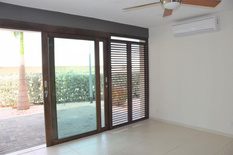 Apartment for rent Rooi Catootje Rooi Catootje-7